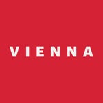 Wien | Vienna