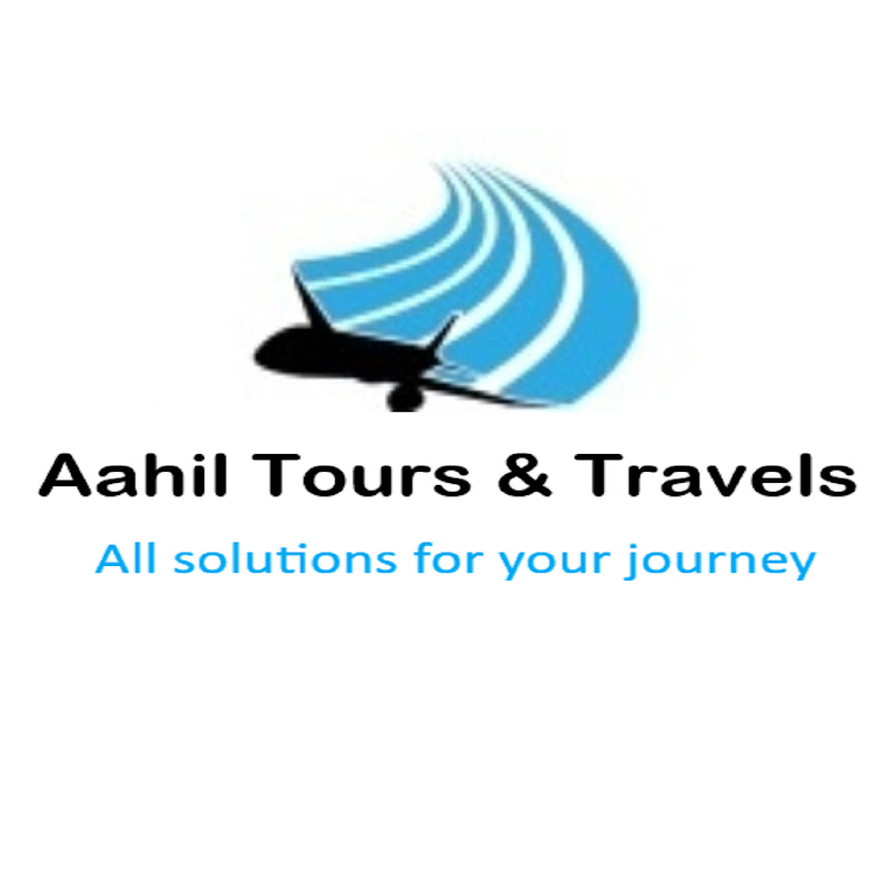 Aahil Tours & Travels (AT&T) Private Limited