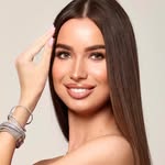Oleksandra Chernenko