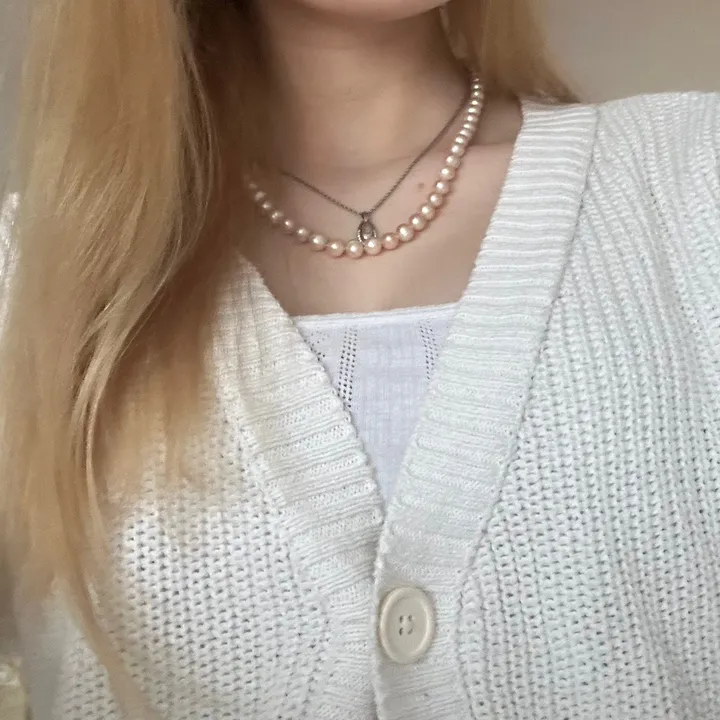 ola ♡