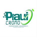 PIAUÍ CRONO
