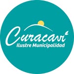 Municipalidad de Curacaví