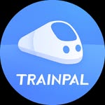 TrainPal