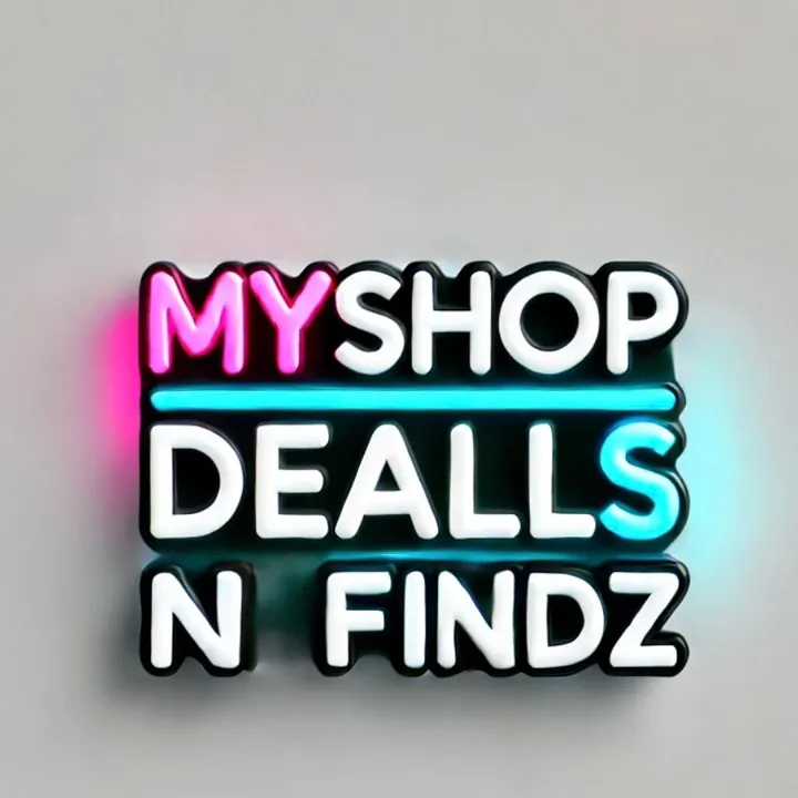 ShopDealsNFinds