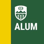 UAlberta Alumni