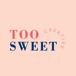 Too Sweet Creative
