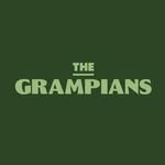 Visit Grampians