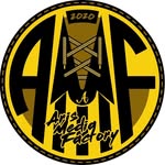 𝐀𝐫𝐢𝐬 𝐌𝐞𝐝𝐢𝐚 𝐅𝐚𝐜𝐭𝐨𝐫𝐲