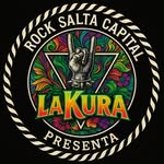 ROCK Salta Capital