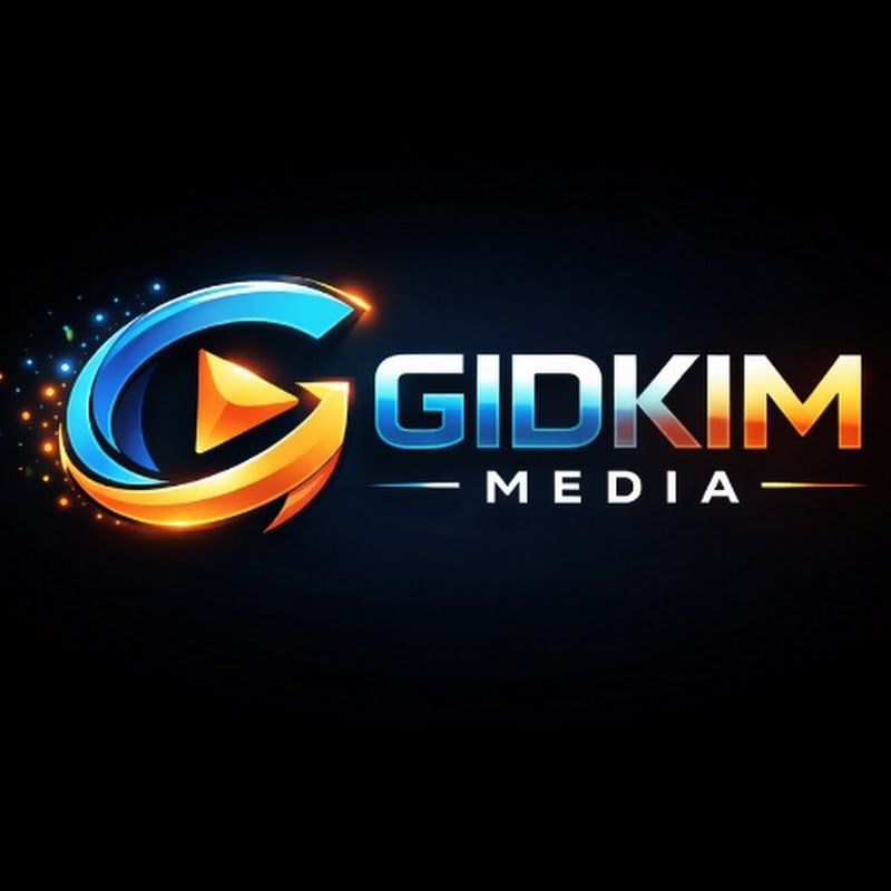GidKim Media Songs and Hymns🇰🇪