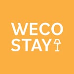위코스테이 WECO STAY