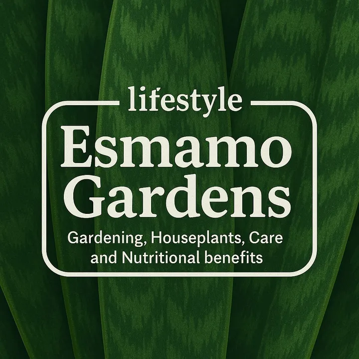 esmamogardens
