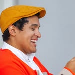 Serhio Quinde Arévalo | Coach