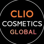cliocosmetics_global