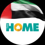 The Home