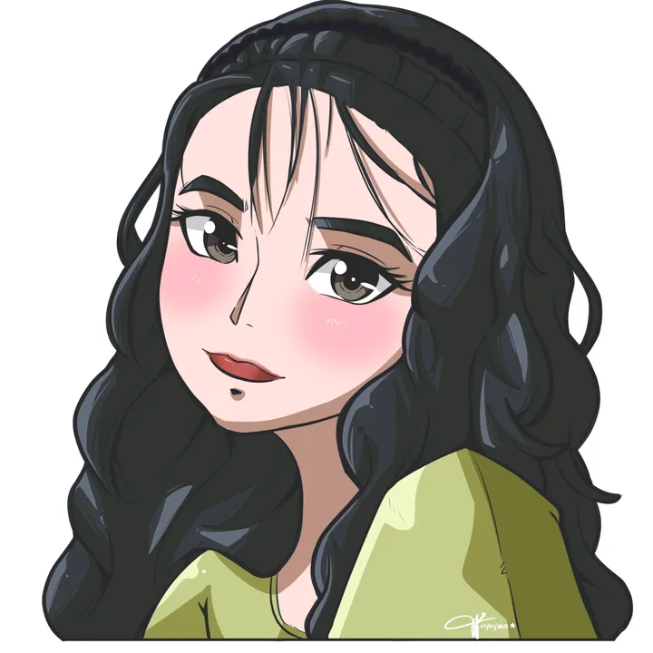 maestra
