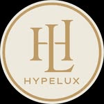 hypelux.idn