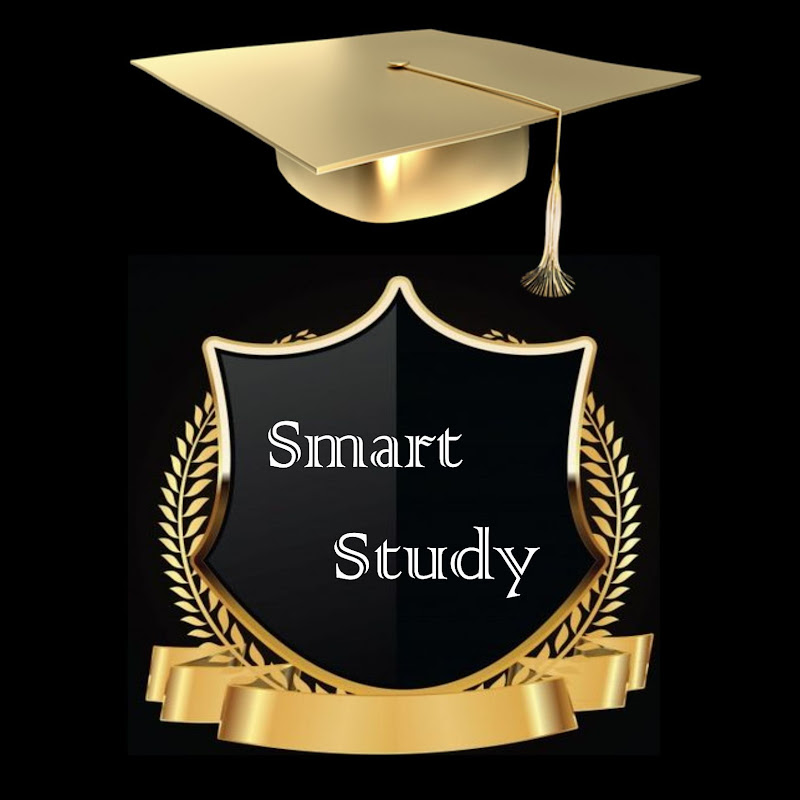 Smart Study