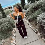 Adrianna Inzer