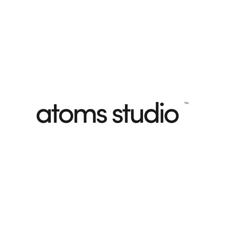 atomsstudio