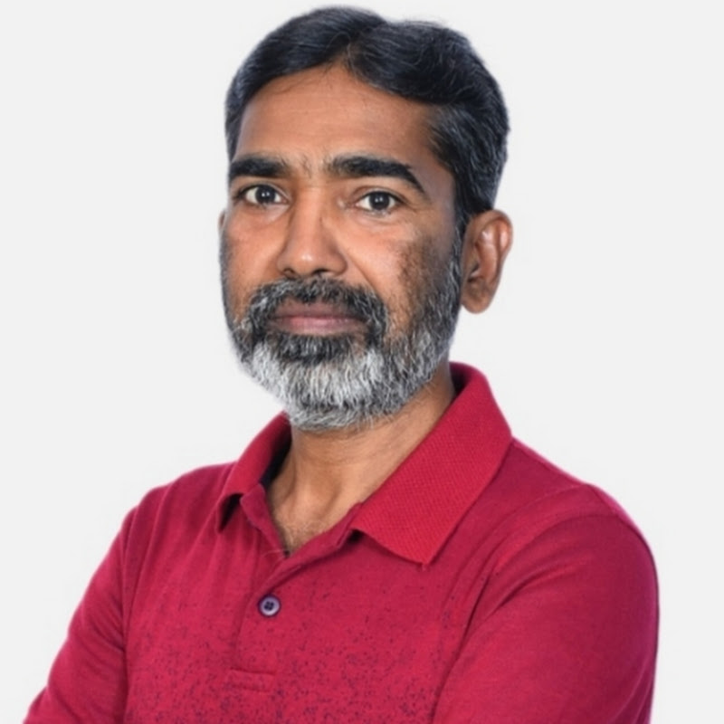 Amrit Dynamic Yoga Meditation 