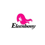 eleenbony_amazon🌼