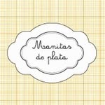 Manitas de plata