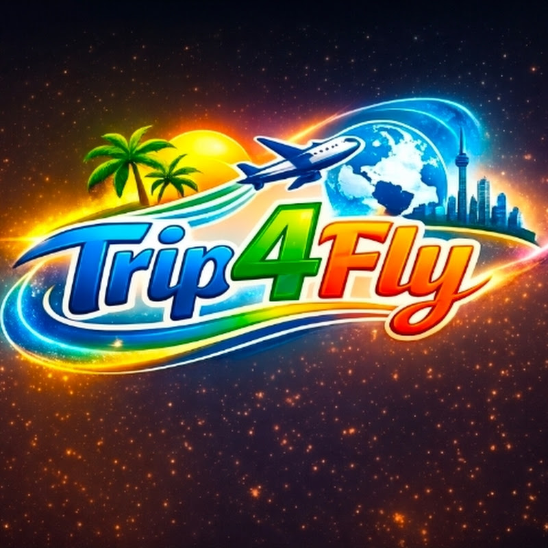 Trip4Fly