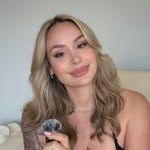 Ema Beatriz
