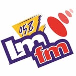 LMFM Radio