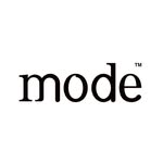 mode super smoothie