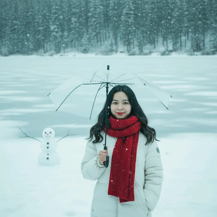 Ruby Nguyễn