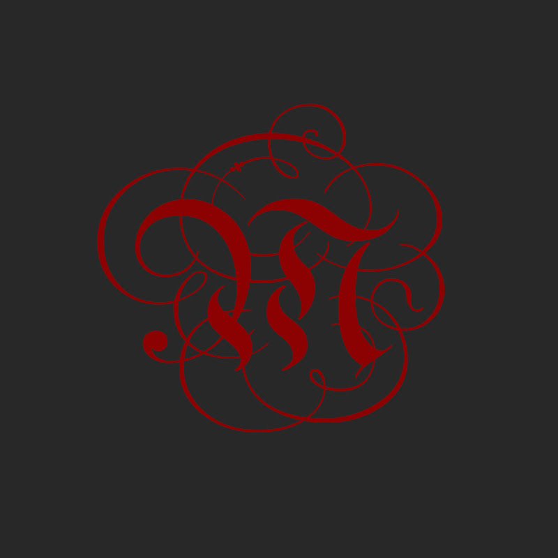 Medanore_Channel
