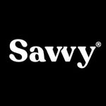 SAVVY