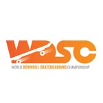WDSC Championship