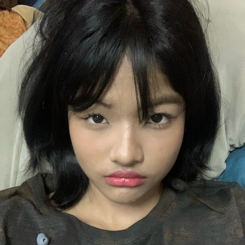 hellogirl