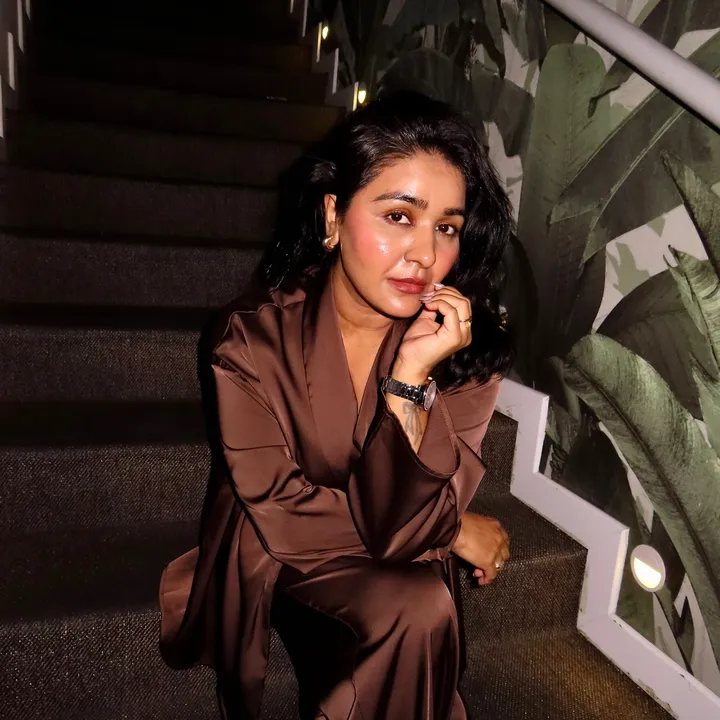 Urvi jagda