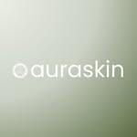 auraskin beauty