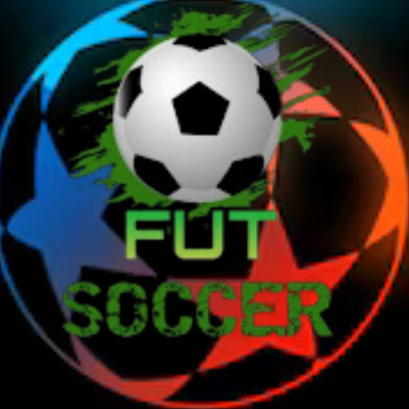 FUTSOCCER 