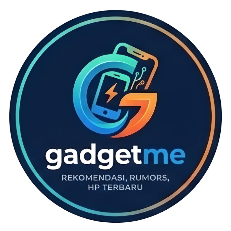 Gadget Me