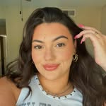 Katie Roeder