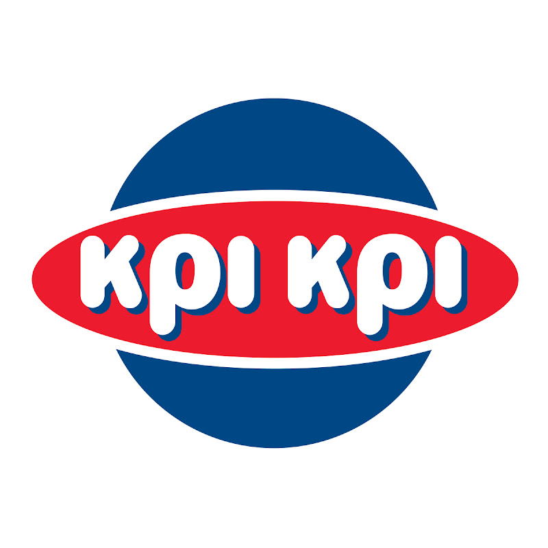 KriKriLive