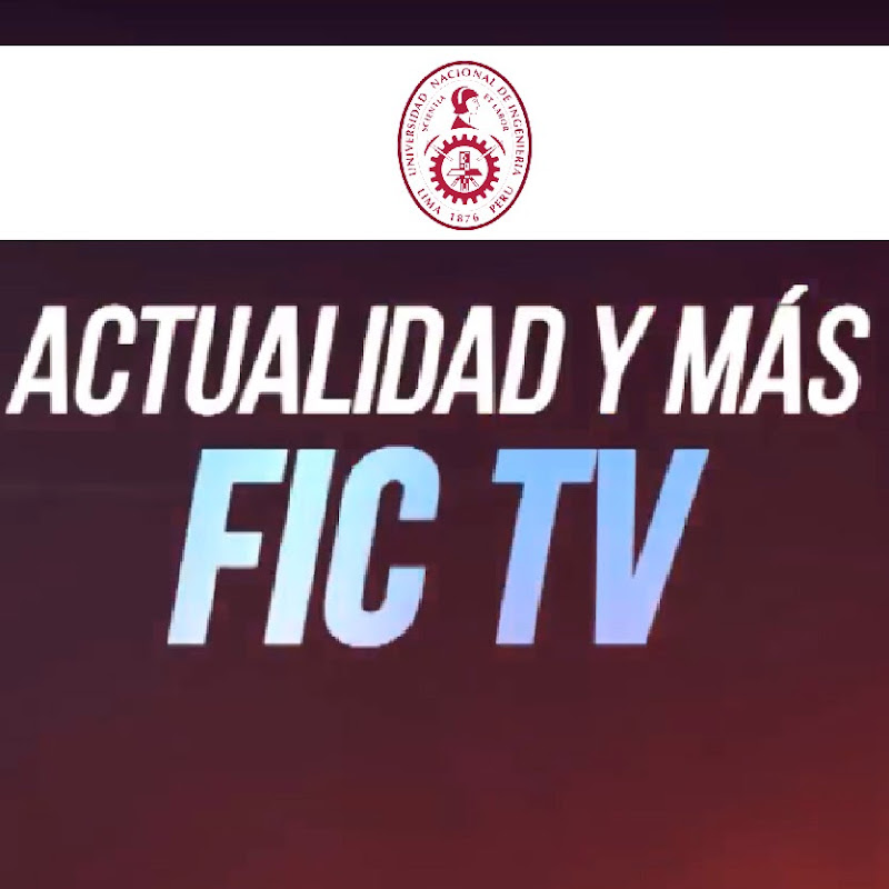 FIC TV