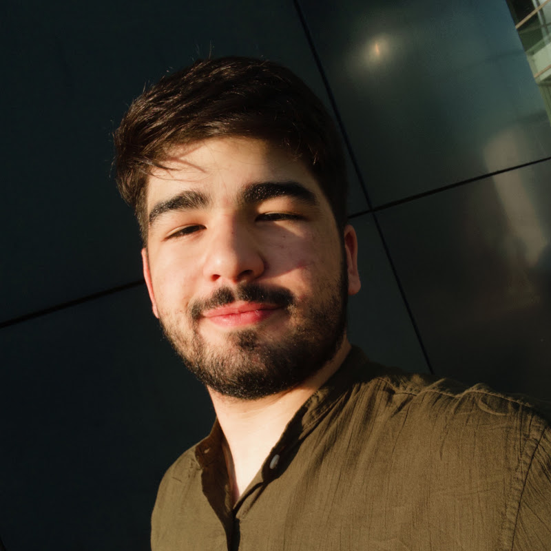 Leandro Filho