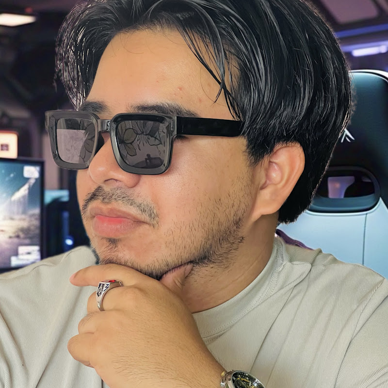 ZEN VLOG
