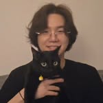 taegi9021