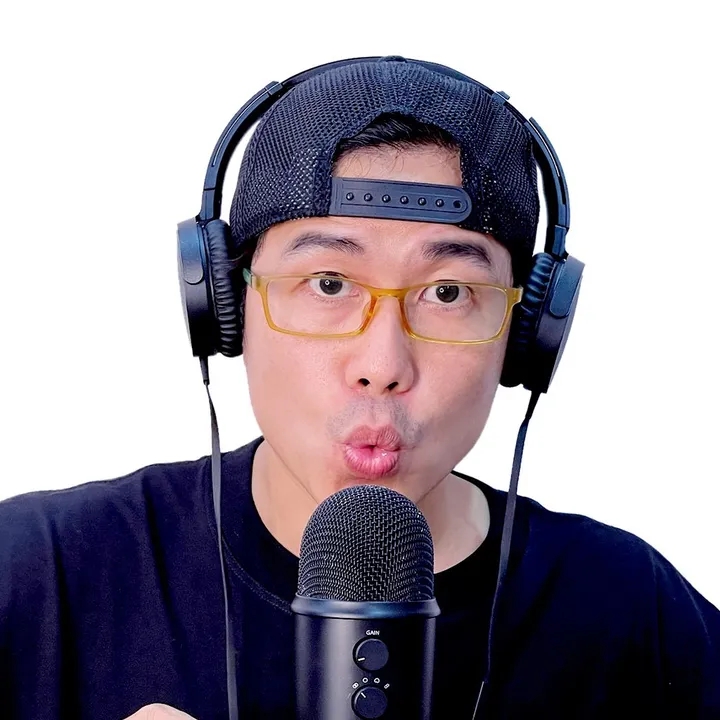 suboASMR