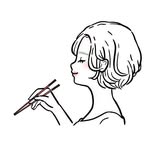 ちゃんゆか|鎌倉グルメ＆逗子グルメ