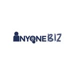 Anyonebiz