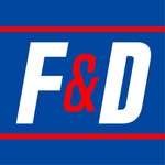 Forbes & Davies